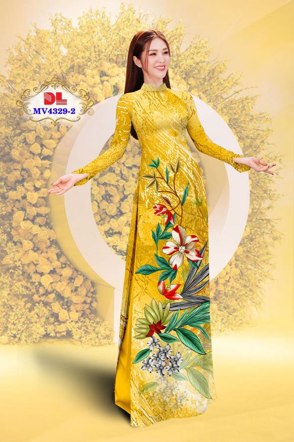 1698286192 vai ao dai dep cao cap%20(12)